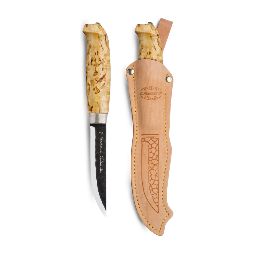 image-247222311749-image_57rh8j7und1otfif3sqbjp404e--s1536x2048-fpng-119460_swatch.png