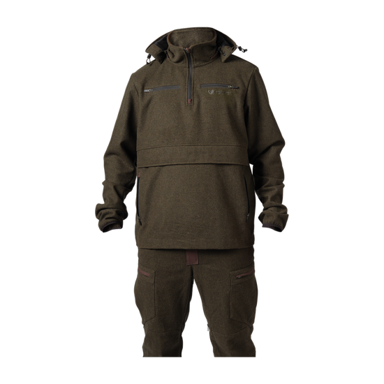 hw125lj_1.png