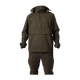 hw125lj_1.png