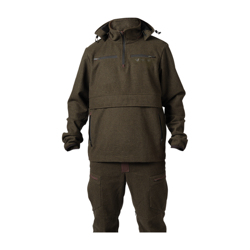 hw125lj_1.png