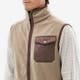 Fleece_vest_05.jpg