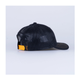 files-nordanvind2lowtrucker-black2.png