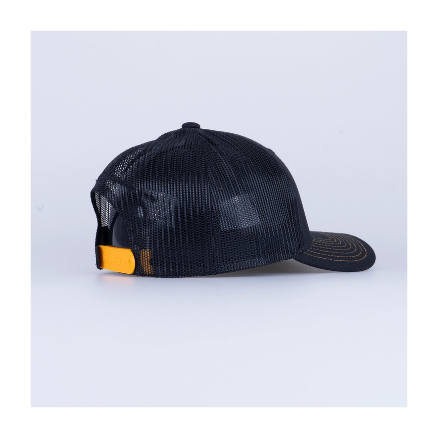 files-nordanvind2lowtrucker-black2.png