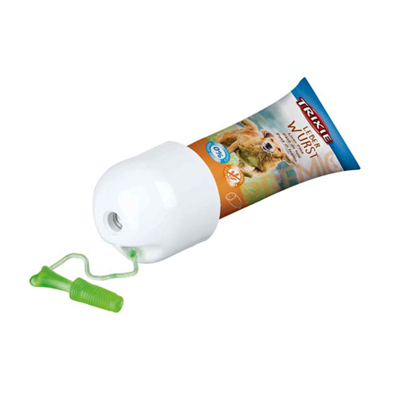 prod1000-pho_pro_group_clip_24555-1.png