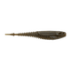 image-247222311749-image_ffqlfktlil7pvfi8q1u0nf2l4u--s1536x2048-fpng-152297_swatch.png