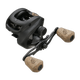 image-247222311749-image_4745d7rlv56ir4juoe4i6iai0v--s1536x2048-fpng-125118_swatch.png