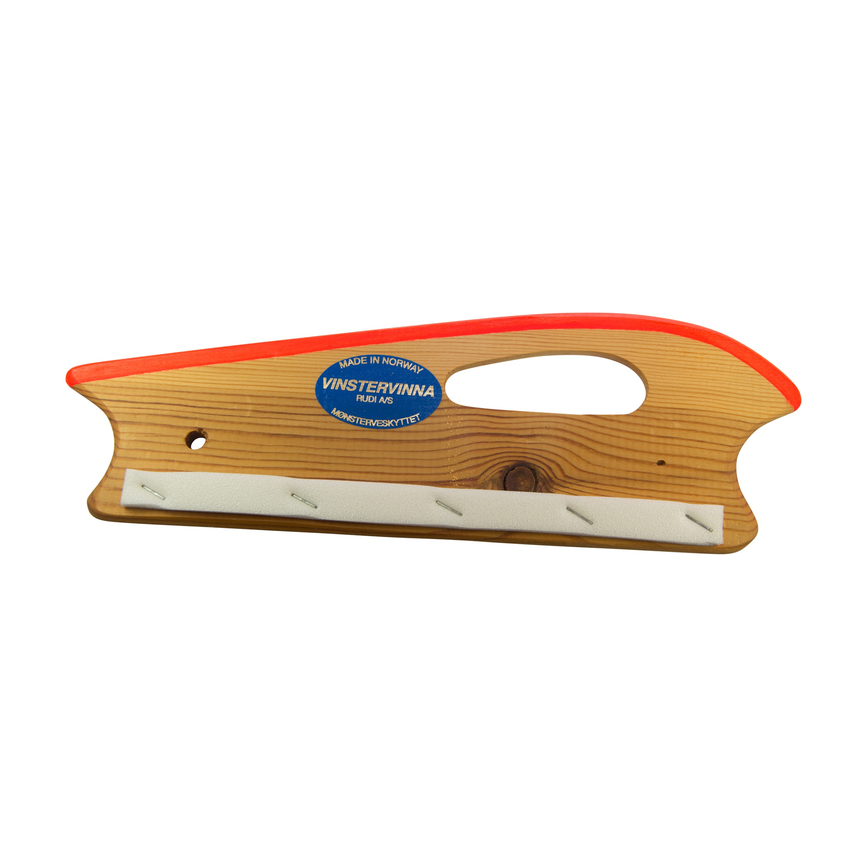 api-2000x2000,fit-new-109871.png