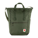 high_coast_totepack_23225-623_a_main_fjr.png