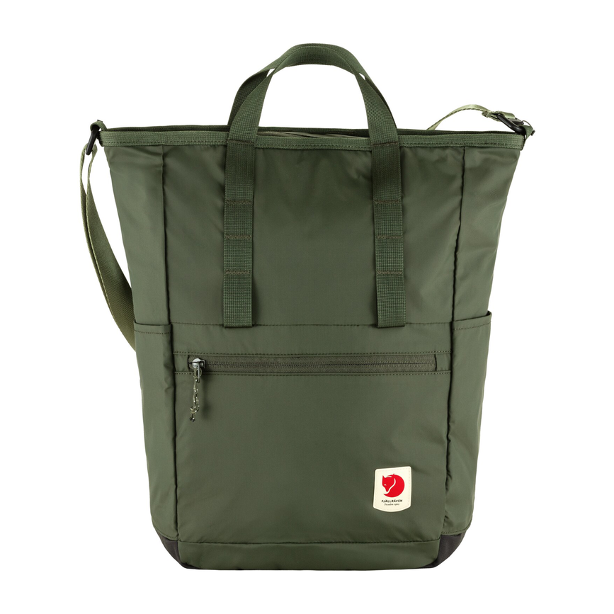 high_coast_totepack_23225-623_a_main_fjr.png