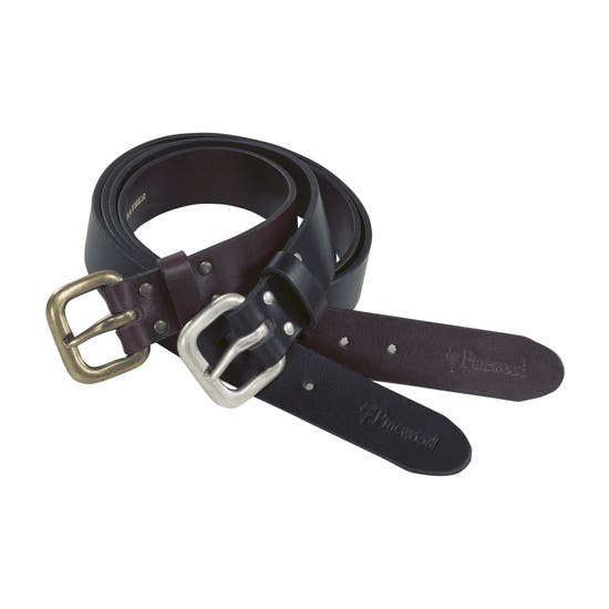 upload-9197-400-01_pinewood-leatherbelt-35-mm_brown-black.png