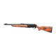 dm-aid--435a908e-916a-439c-849a-c7afe98e78b6-sxr2-tracker-blaze-2.png