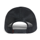 cdn-shop-files-50419_001_02.png