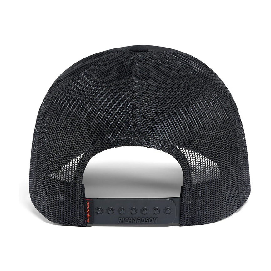 cdn-shop-files-50419_001_02.png
