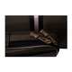 uwd-13022g-135_2.png