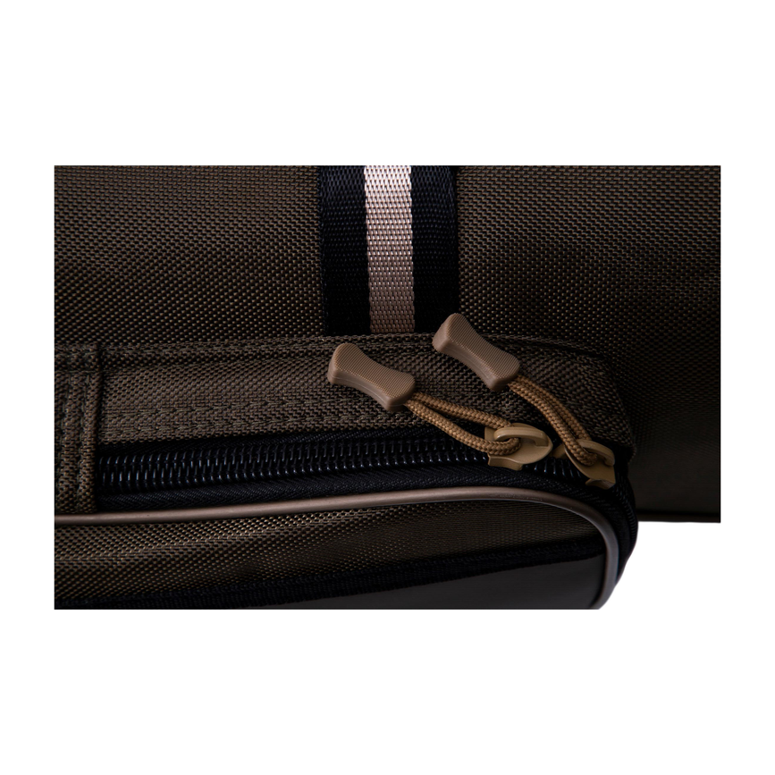 uwd-13022g-135_2.png