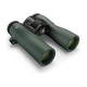 6rxlq2ldz1ftbqnzjvn7xd-5a19ce6d3a34346b88194b5b7e8ecc62-k20_nl_pure_10x32_green_04_liegend_png_small.png