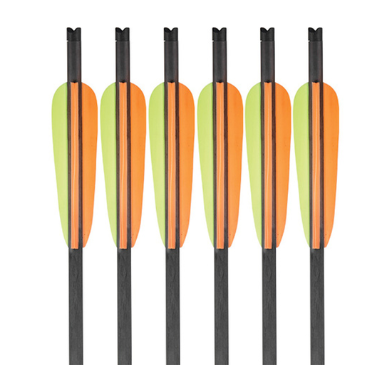 storage-de8dd0d03dc444966a415cb310bc7f6116af98f82a949c641eb68ef66198ac0e-571dd936dffd4422ac0460ac4f498321-651-500-0-jpg_media-b072f69cae904583a52317dbe7b10e3a-126338.jpeg.png