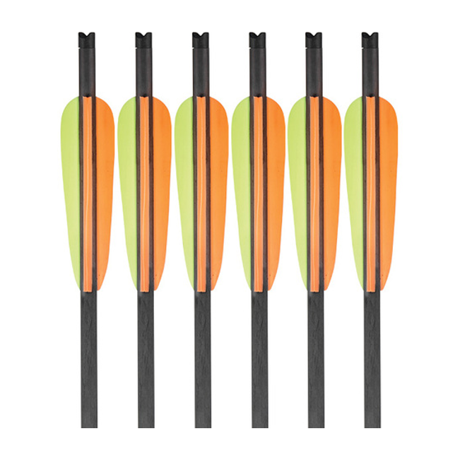 storage-de8dd0d03dc444966a415cb310bc7f6116af98f82a949c641eb68ef66198ac0e-571dd936dffd4422ac0460ac4f498321-651-500-0-jpg_media-b072f69cae904583a52317dbe7b10e3a-126338.jpeg.png