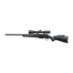 dm-aid--20f3683b-db36-4743-b0a9-cfb1fdc1e727-xpr-varmint-adjustable-black-compo-2.png