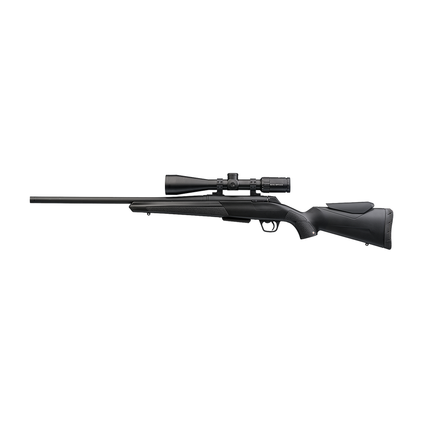 dm-aid--20f3683b-db36-4743-b0a9-cfb1fdc1e727-xpr-varmint-adjustable-black-compo-2.png