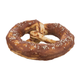 prod1000-31177_b.png