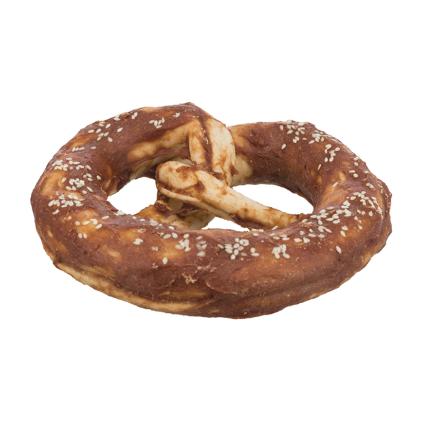prod1000-31177_b.png