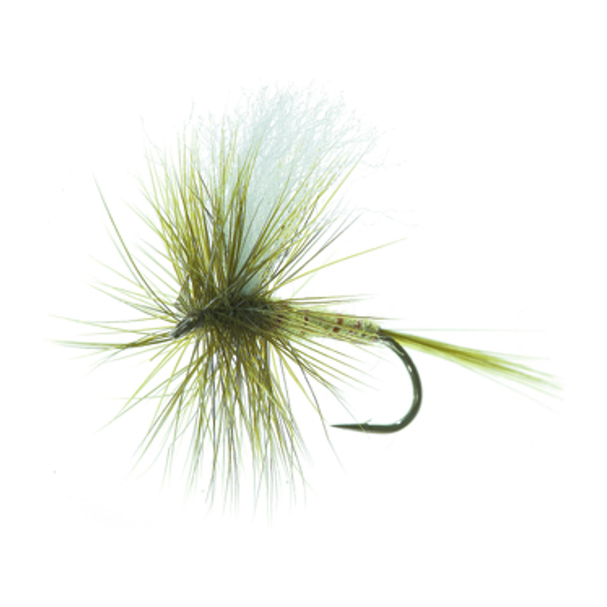 4-fairpoint-public-pim-bc-d6eabe37-278f-4d16-abd1-9aa755cd66e3-fl35099n_fl35014_large.png