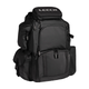 img-bilder-artiklar-zoom-leech3021_1.png