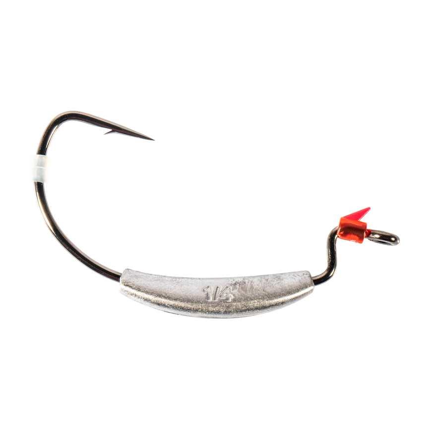 zwg50-14pk3.png