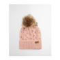 Pink Blush
