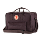kanken_weekender_23802-424_f_main_fjr.png
