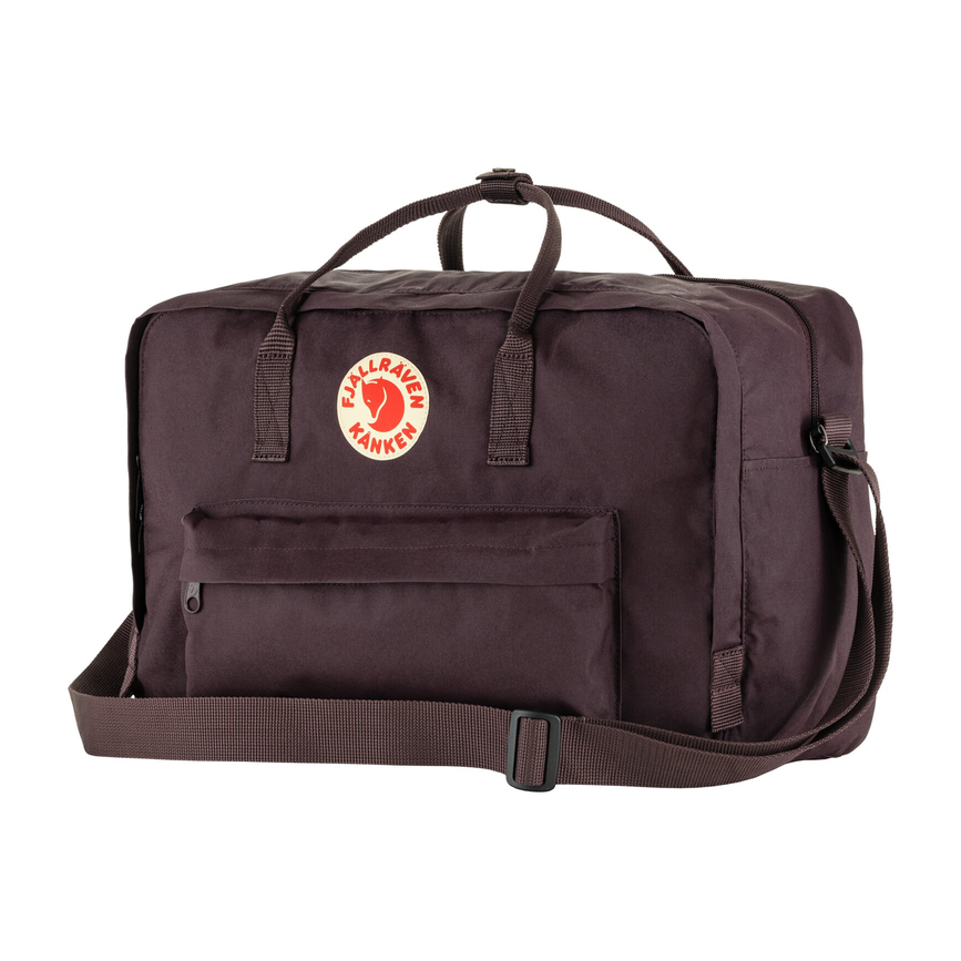kanken_weekender_23802-424_f_main_fjr.png