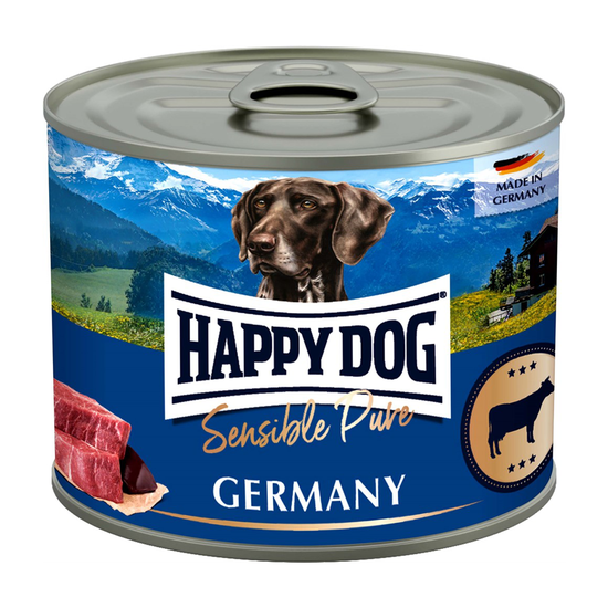 prod1000-112763-2.png