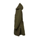 client-dynamic-originals-464_b8940c3d56-1010234-6024-3-original.png