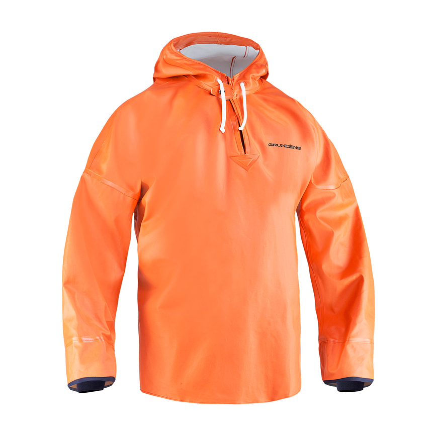cdn-shop-files-brigg-anorak-34-orange-web.png