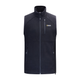 s-files-1-0737-9976-2185-files-omfv-blk_sherpa-vest_main.png