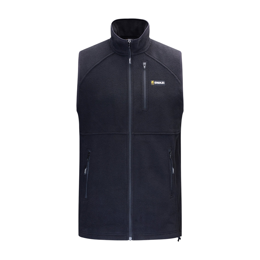s-files-1-0737-9976-2185-files-omfv-blk_sherpa-vest_main.png