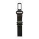 prod1000-clip_1288-1290-1291-1292-1.png