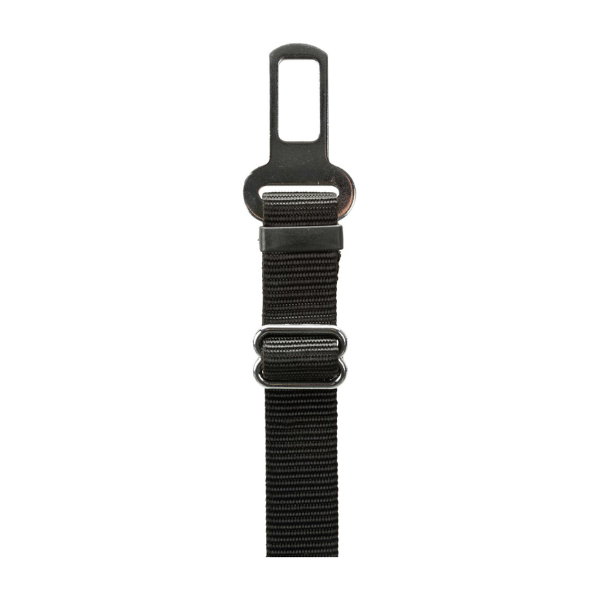 prod1000-clip_1288-1290-1291-1292-1.png