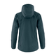 bergtagen_60_insulation_jkt_w_14500158-570-161_b_main.png