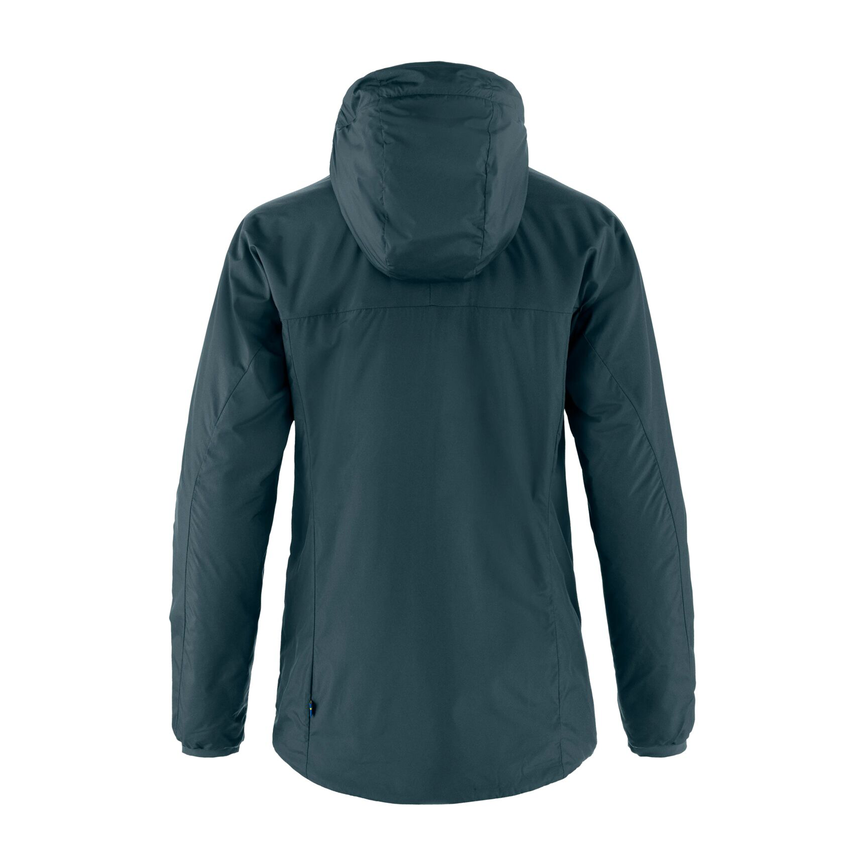 bergtagen_60_insulation_jkt_w_14500158-570-161_b_main.png