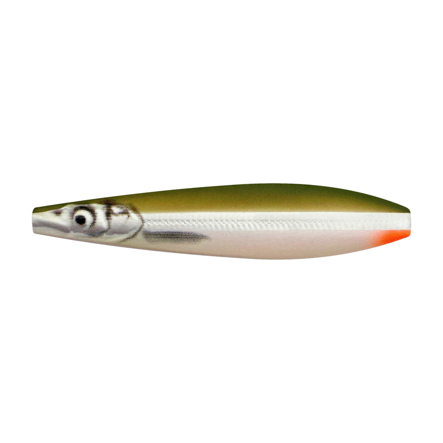 svs74045_ms.png