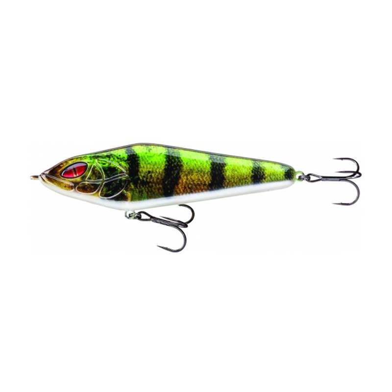sitesmart-upplevstore-16-lazyliveperch.png