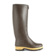 6pq5hqrn-1772-0101-a-1.png