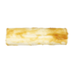 prod1000-313521.png