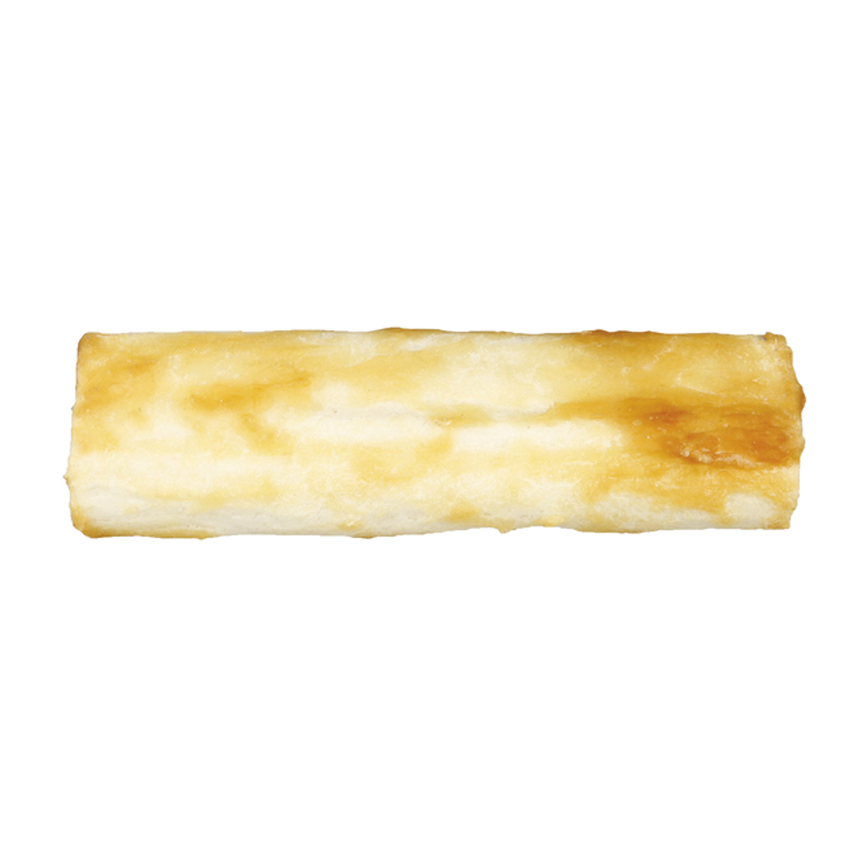 prod1000-313521.png