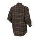 fd7500df-509f-5aef-b2b5-642f8c74a480-100567107_f02.png