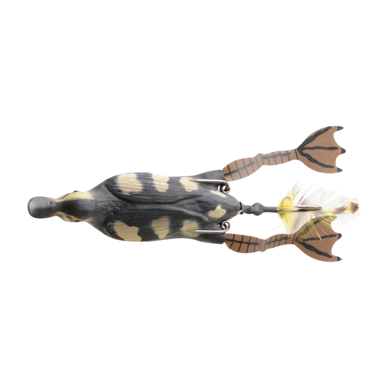 svs57392_ms.png