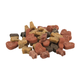 prod1000-31495-4.png