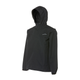 cdn-shop-products-10329_001-hoodup_02-1.png
